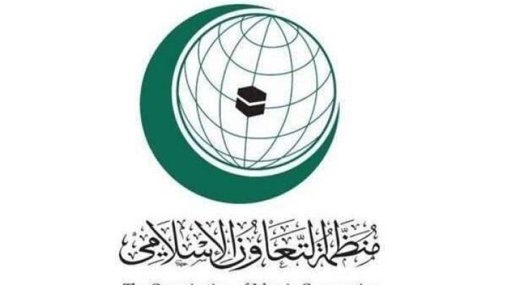 نشست سازمان همکاری اسلامی درباره سومالی برگزار شد