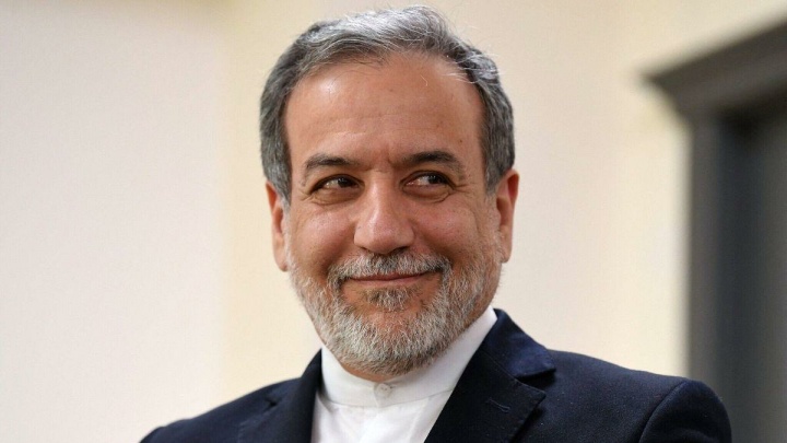 آتش نهایتا به خود آتش افروز برمی‌گردد