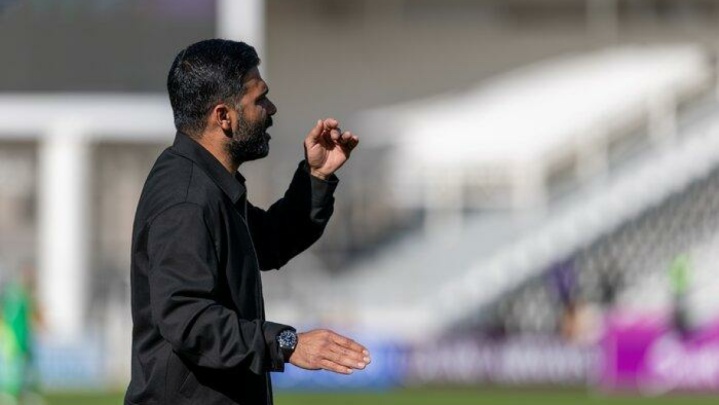 طلسم برای شاگردان روانخواه شکسته می‌شود؟