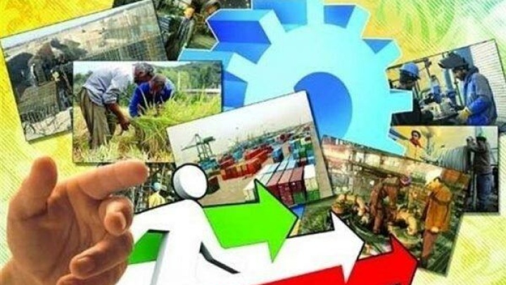 پیشنهادات ۳ اتاق به دولت در راستای حمایت از تصمیمات اقتصادی