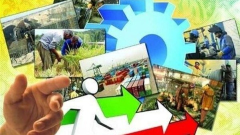 پیشنهادات ۳ اتاق به دولت در راستای حمایت از تصمیمات اقتصادی