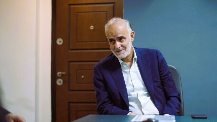 نبی: جامعه فوتبال اتفاقات اخیر را محکوم می‌کند