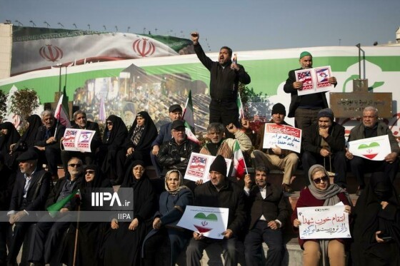 منبع: ایران