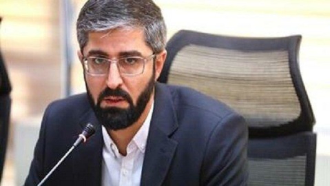 جزئیاتی از حریق عمدی اتوبوسها در پایتخت توسط اغتشاشگران