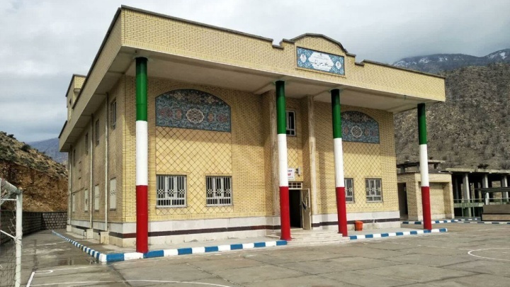 کلیه مدارس استان اصفهان فردا حضوری است