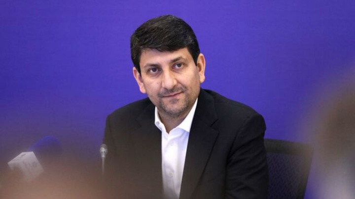 پیگیر رفع اختلال اینترنت هستیم