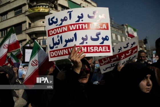 منبع: ایران