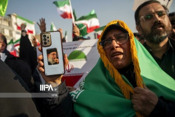 منبع: ایران