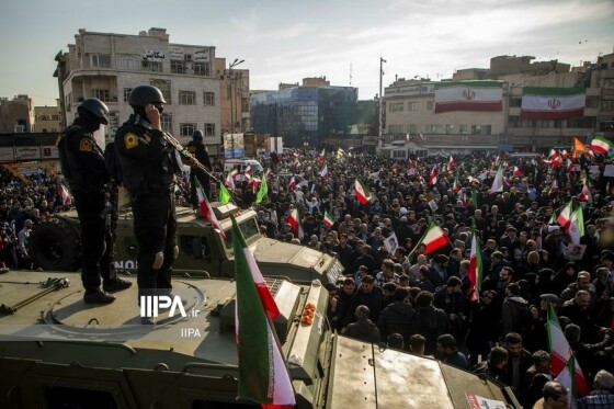 منبع: ایران