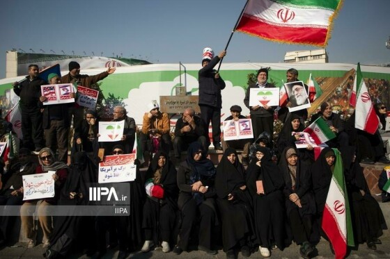 منبع: ایران