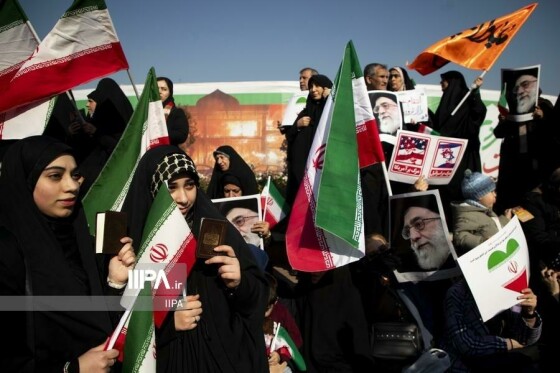 منبع: ایران