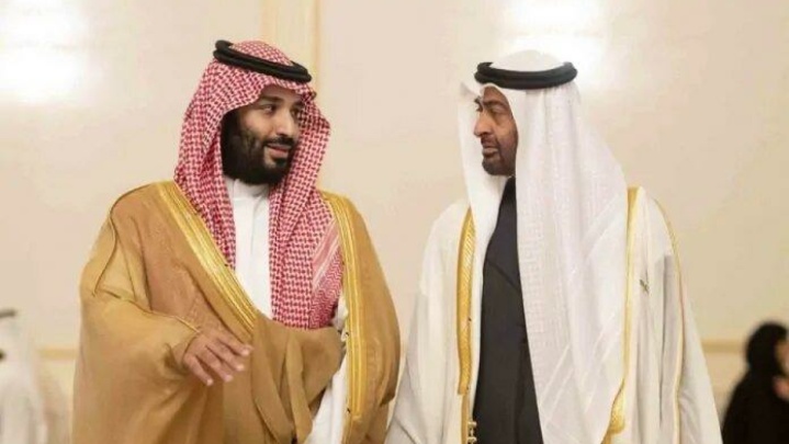 بازآرایی موازنه قدرت در یمن