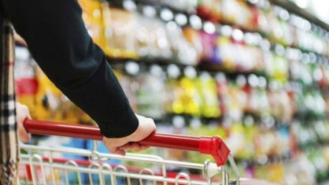 تداوم ۳ طرح معیشتی همزمان با شارژ کالابرگ