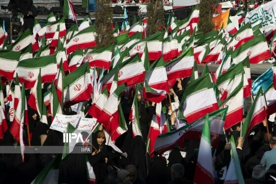 منبع: ایران