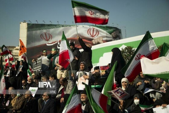 منبع: ایران