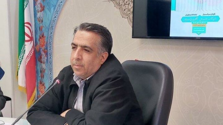 آغاز برگزاری کارگاه‌های آموزشی جشنواره تئاتر فجر در کرمان