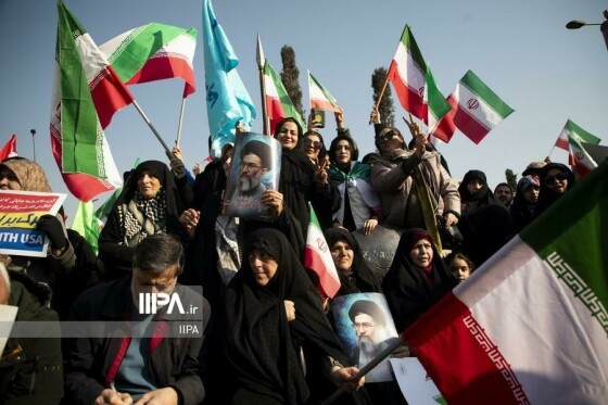 منبع: ایران