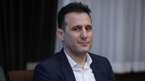 میراسماعیلی: برخی نمی‌توانند اقتدار و عزت مردم ایران را ببینند