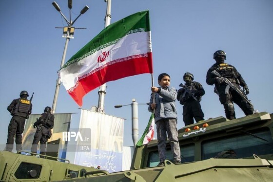 منبع: ایران