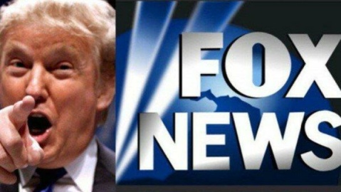 مداخله در امور داخلی ایران، سیاستی شکست خورده است، دخالت نکن