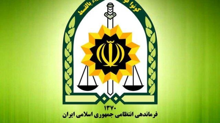 کلیه دفاتر پلیس + ۱۰ در سراسر کشور فعال هستند