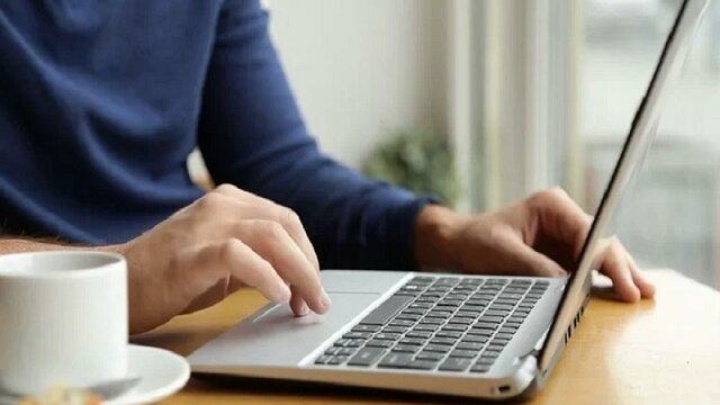 اعلام زمان ثبت‌نام رشته‌های کاردانی دانشگاه ملی مهارت