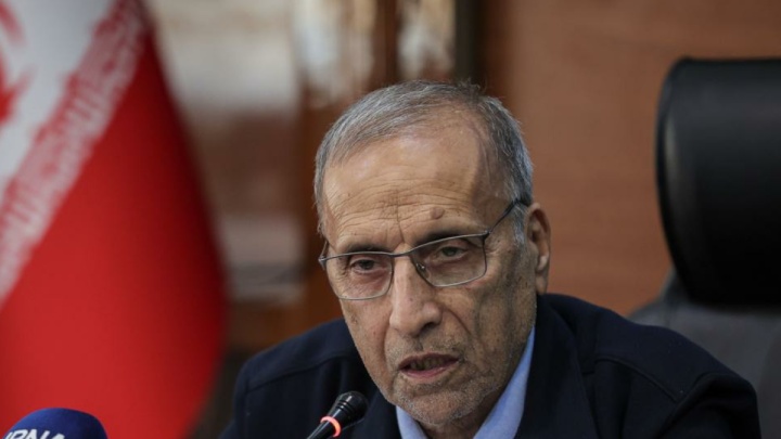 جامعه به حرف‌زدن و شنیده‌شدن نیاز دارد