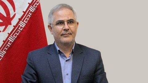 کرایه کامیون داران روزانه و آنلاین پرداخت خواهد شد