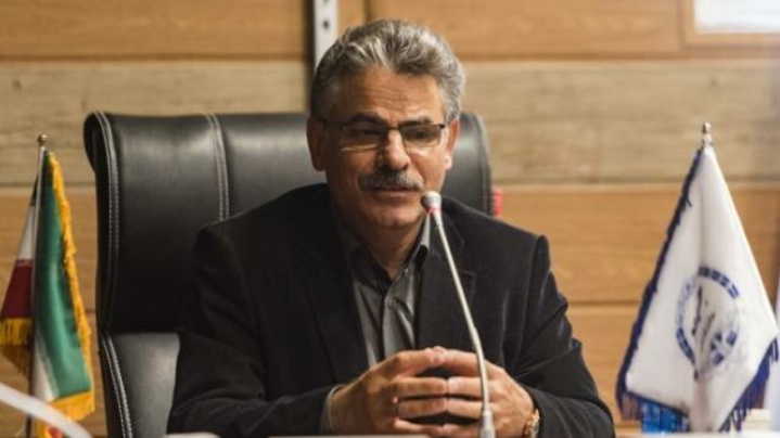 ایرانی‌دوستی به سبک بلوکباشی