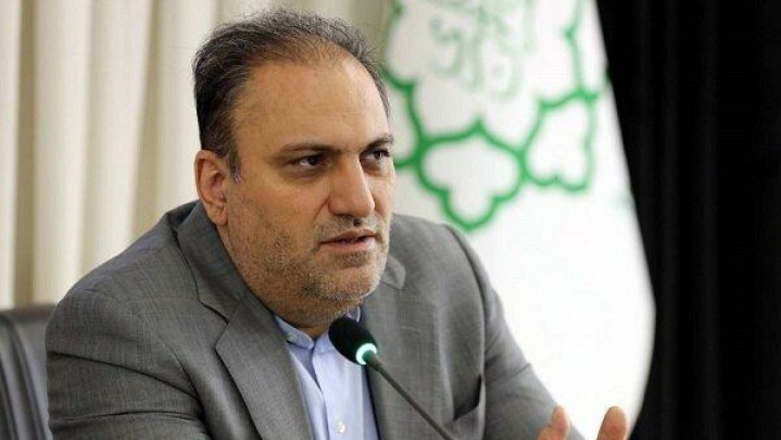 تسریع در نوسازی و بازآفرینی در پایتخت