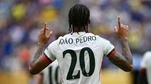 مدیریت درست پشت پرده قهرمانی‌