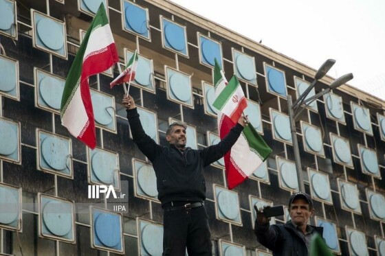 منبع: ایران