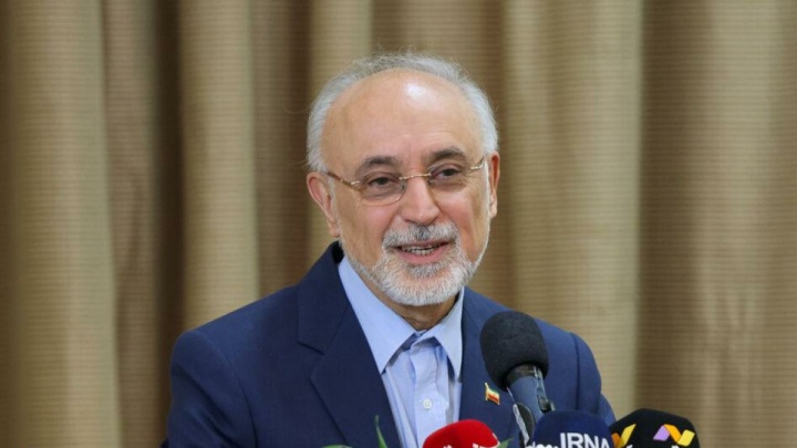 صیانت از ایران در پرتو همدلی