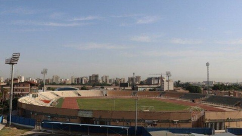 واگذاری تختی به استقلال در صورت موافقت دنیامالی