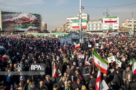 منبع: ایران