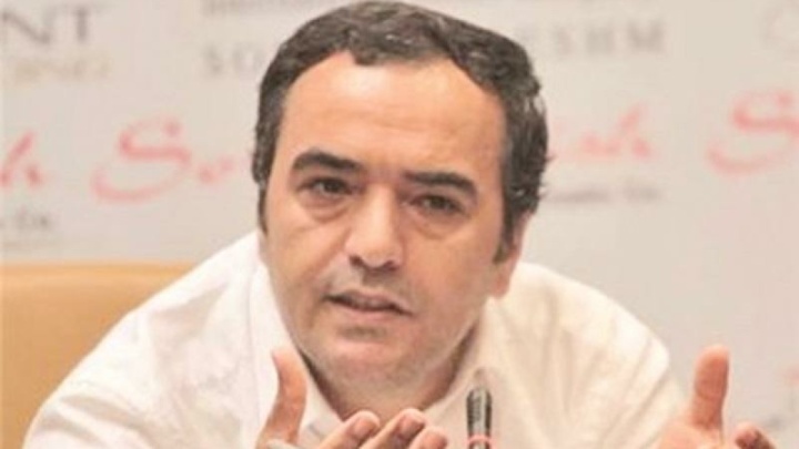 واگذاری را با خصوصی‌سازی اشتباه نگیرید