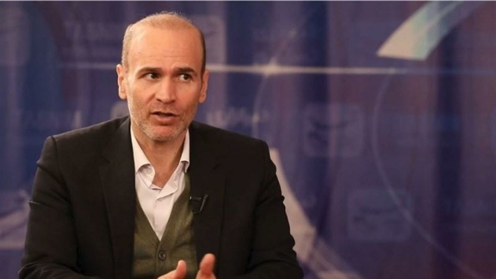 دستاوردهای منطقه‌ای سفر عراقچی