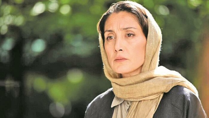 بازگشت باشکوه