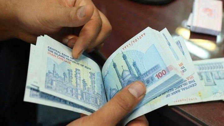 کدام بخش‌ها بیشترین وام بانکی را گرفتند؟