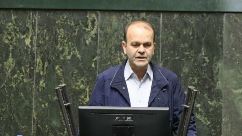 انجام اصلاحات اقتصادی مورد تأکید همه بود