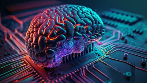 معرفی ۳ هوش مصنوعی ایرانی در نبود اینترنت