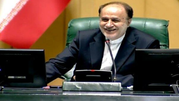 حقوق‌ها در سال آینده تا ۵۰ درصد افزایش می یابد