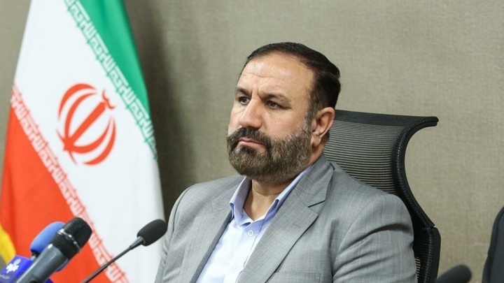 ارسال تعدادی از پرونده‌های اغتشاشات به جرم محاربه به دادگاه