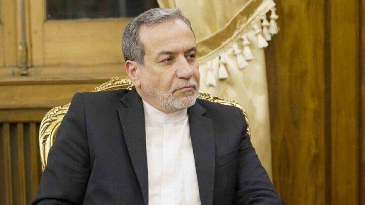 عراقچی خطاب به اروپا: ایران هرگونه محدودیتی را تلافی خواهد کرد