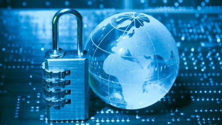 اعتبار مجوزهای افتا تا پایان فروردین ماه سال آینده تمدید شد