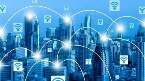 امکان تماس با خارج از کشور فراهم شد