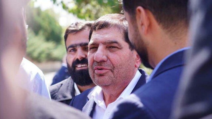 مخبر : ۲۲ دی ماه در تاریخ ایران ماندگار شد