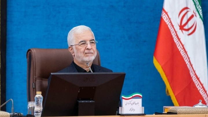 آغاز فرآیند انتخابات شورای اسلامی روستاها