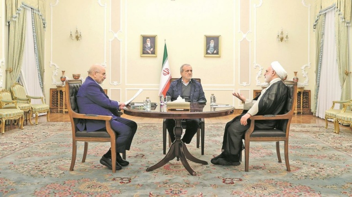 حذف ارز ترجیحی‌ تصمیم حاکمیتی