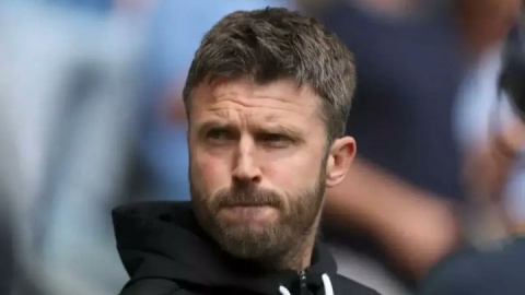 سرمربی بعدی منچستریونایتد کیست؟